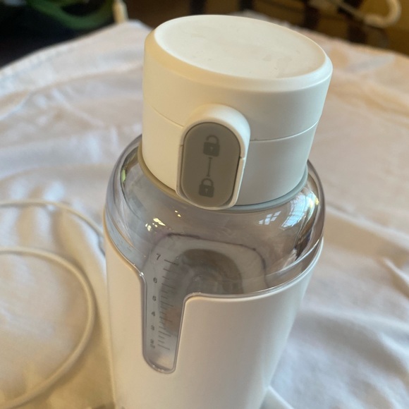 Bopopo water warmer - Picture 3 of 6